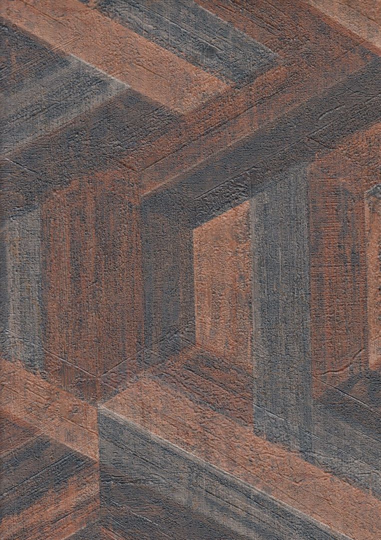 Duvar Kağıdı Helium 9000 Serisi